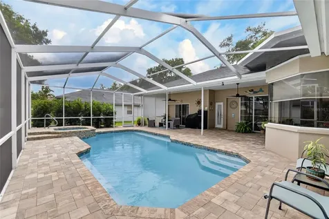 2804 Clubhouse Drive Plant City FL 33566