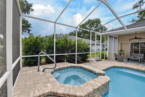 2804 Clubhouse Drive Plant City FL 33566