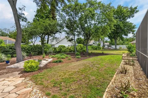 2804 Clubhouse Drive Plant City FL 33566