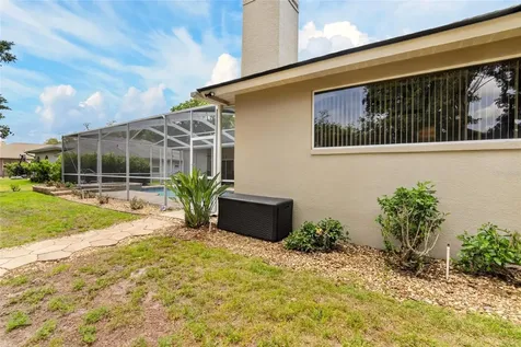2804 Clubhouse Drive Plant City FL 33566