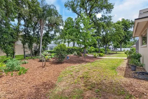2804 Clubhouse Drive Plant City FL 33566