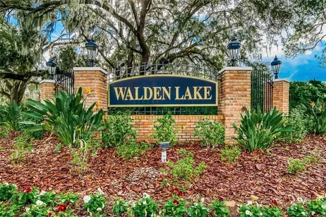2804 Clubhouse Drive Plant City FL 33566