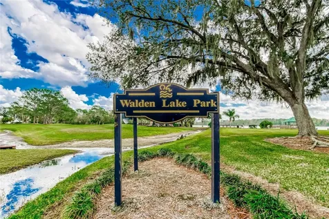 2804 Clubhouse Drive Plant City FL 33566