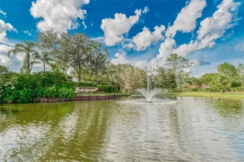 2804 Clubhouse Drive Plant City FL 33566