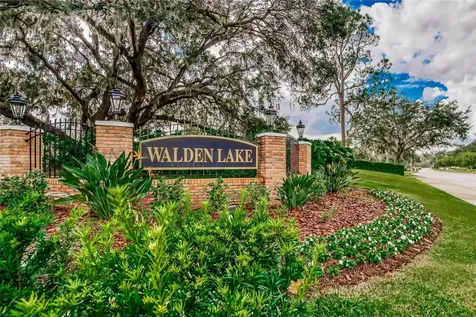 2804 Clubhouse Drive Plant City FL 33566