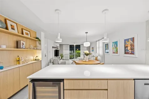 1306 Wilson Avenue San Juan PR 00907