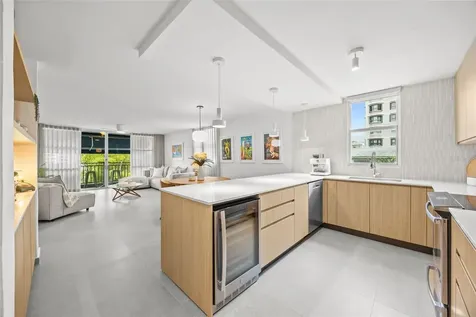 1306 Wilson Avenue San Juan PR 00907