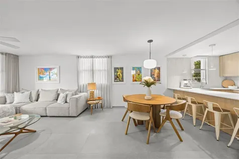 1306 Wilson Avenue San Juan PR 00907