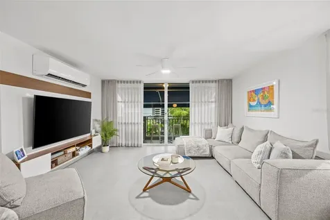 1306 Wilson Avenue San Juan PR 00907