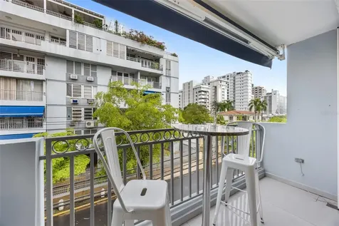 1306 Wilson Avenue San Juan PR 00907