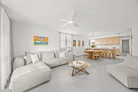 1306 Wilson Avenue San Juan PR 00907