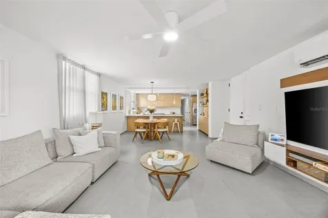 1306 Wilson Avenue San Juan PR 00907