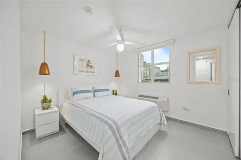 1306 Wilson Avenue San Juan PR 00907