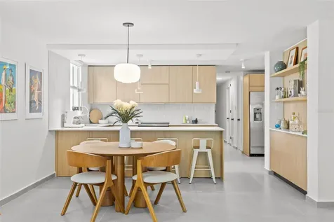 1306 Wilson Avenue San Juan PR 00907