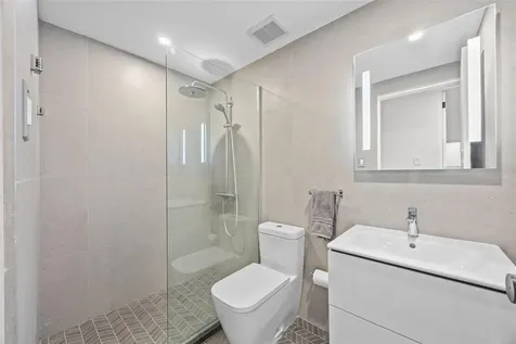 1306 Wilson Avenue San Juan PR 00907