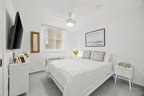 1306 Wilson Avenue San Juan PR 00907