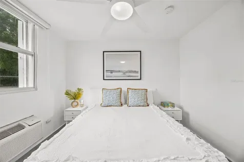 1306 Wilson Avenue San Juan PR 00907