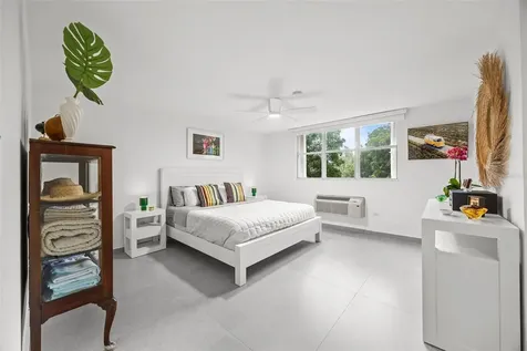 1306 Wilson Avenue San Juan PR 00907