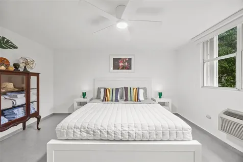 1306 Wilson Avenue San Juan PR 00907