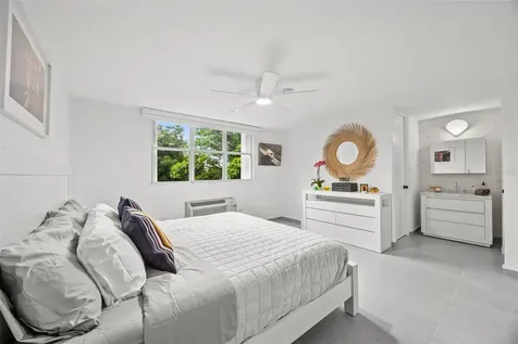 1306 Wilson Avenue San Juan PR 00907