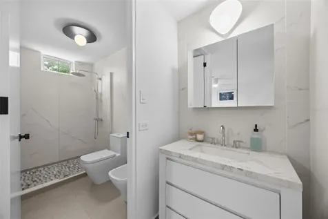 1306 Wilson Avenue San Juan PR 00907