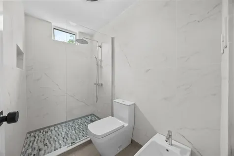 1306 Wilson Avenue San Juan PR 00907