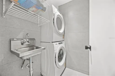 1306 Wilson Avenue San Juan PR 00907