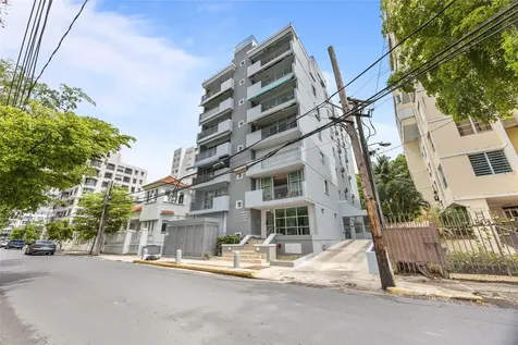 1306 Wilson Avenue San Juan PR 00907