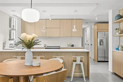 1306 Wilson Avenue San Juan PR 00907