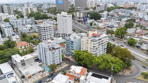 1306 Wilson Avenue San Juan PR 00907