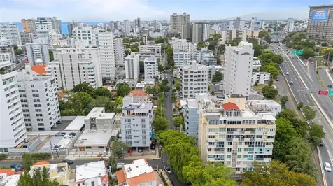 1306 Wilson Avenue San Juan PR 00907
