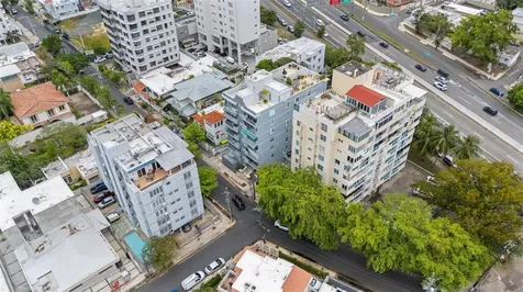1306 Wilson Avenue San Juan PR 00907
