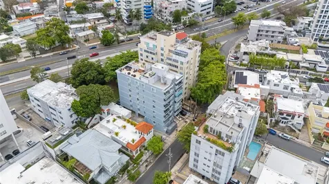 1306 Wilson Avenue San Juan PR 00907