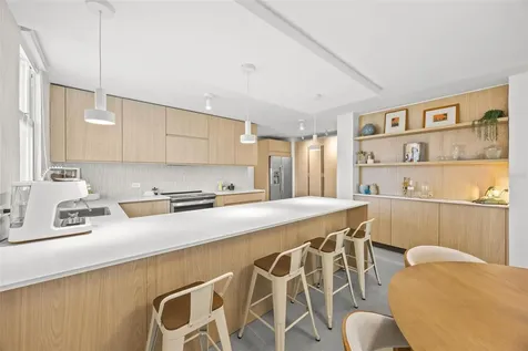 1306 Wilson Avenue San Juan PR 00907