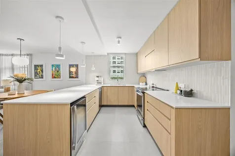 1306 Wilson Avenue San Juan PR 00907