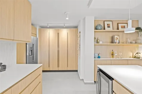 1306 Wilson Avenue San Juan PR 00907