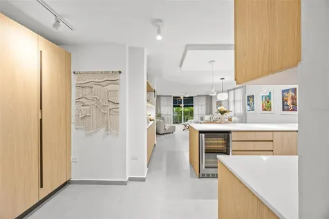 1306 Wilson Avenue San Juan PR 00907
