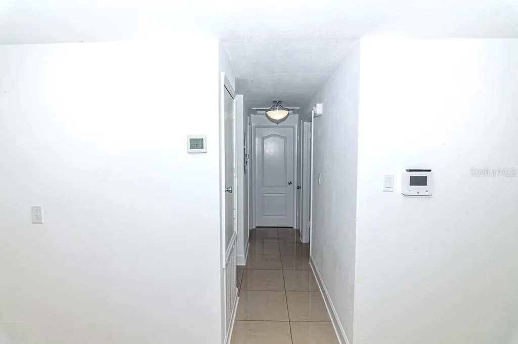 6506 Saline Street Tampa FL 33634
