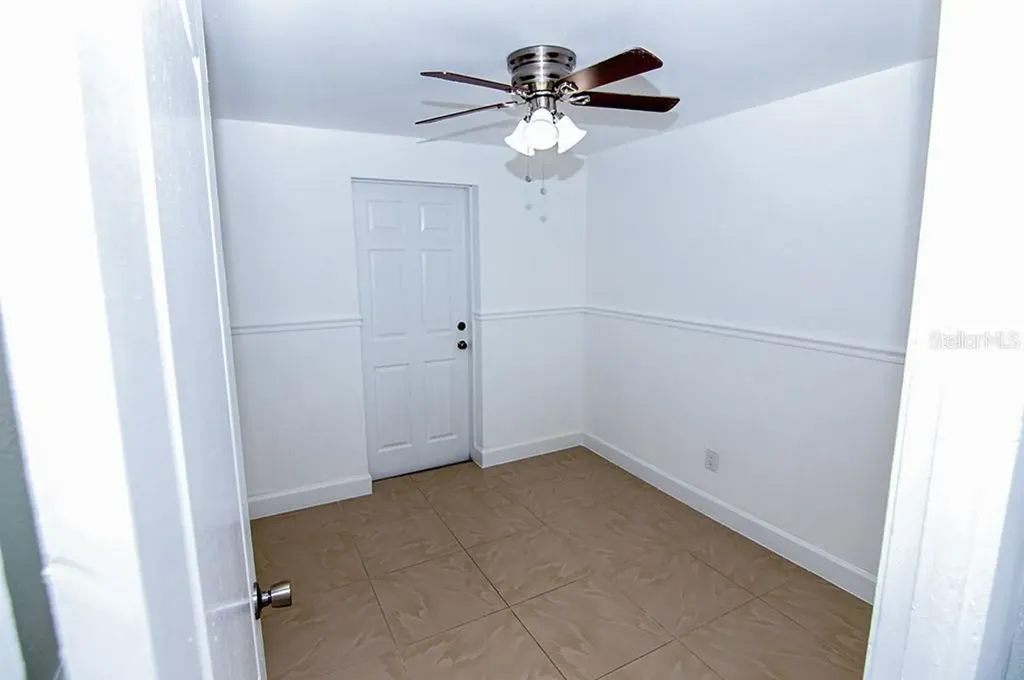 6506 Saline Street Tampa FL 33634