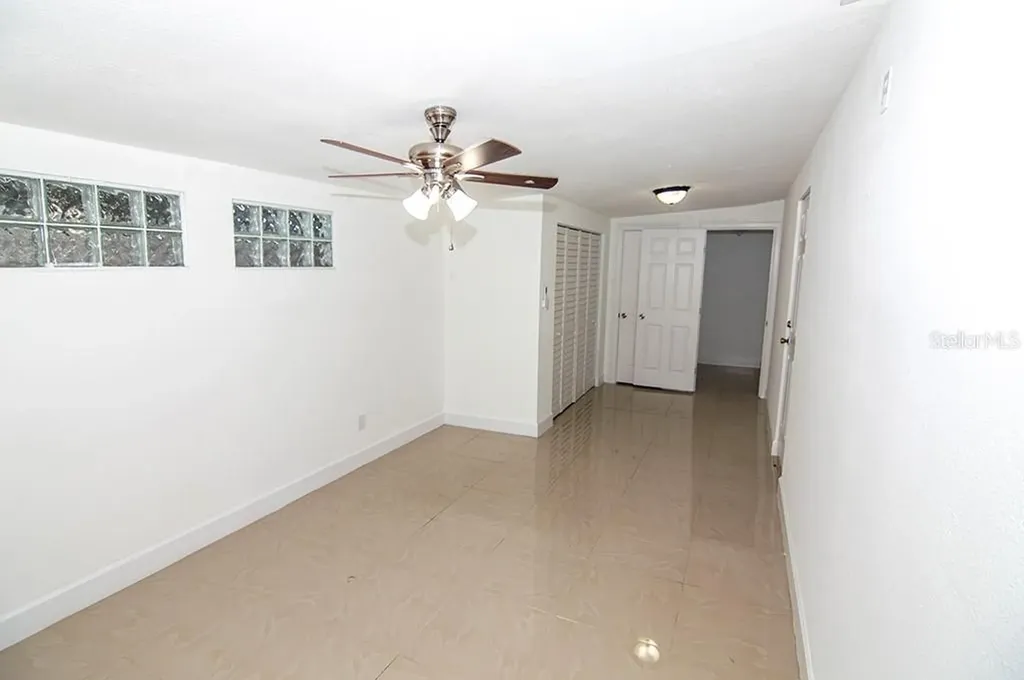 6506 Saline Street Tampa FL 33634