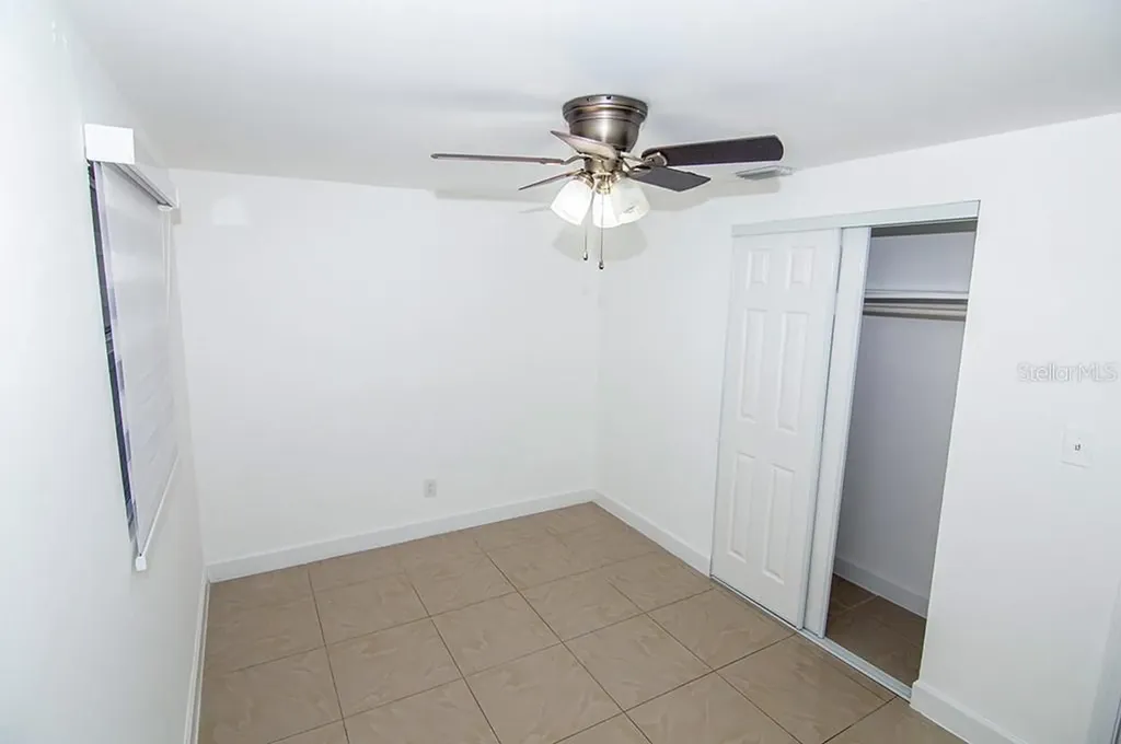 6506 Saline Street Tampa FL 33634