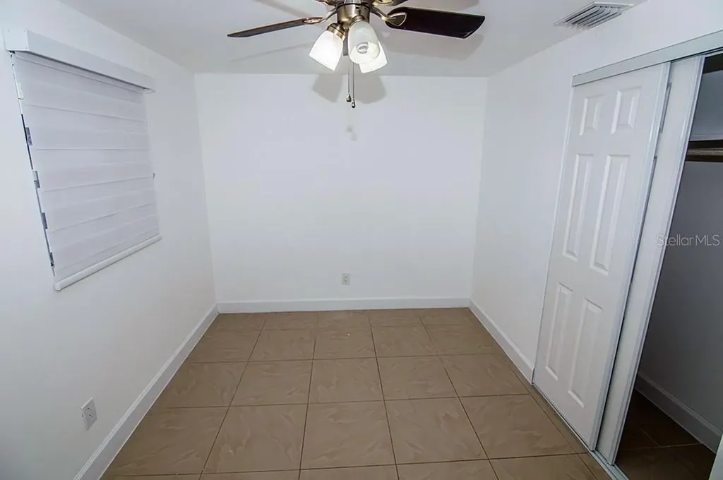 6506 Saline Street Tampa FL 33634