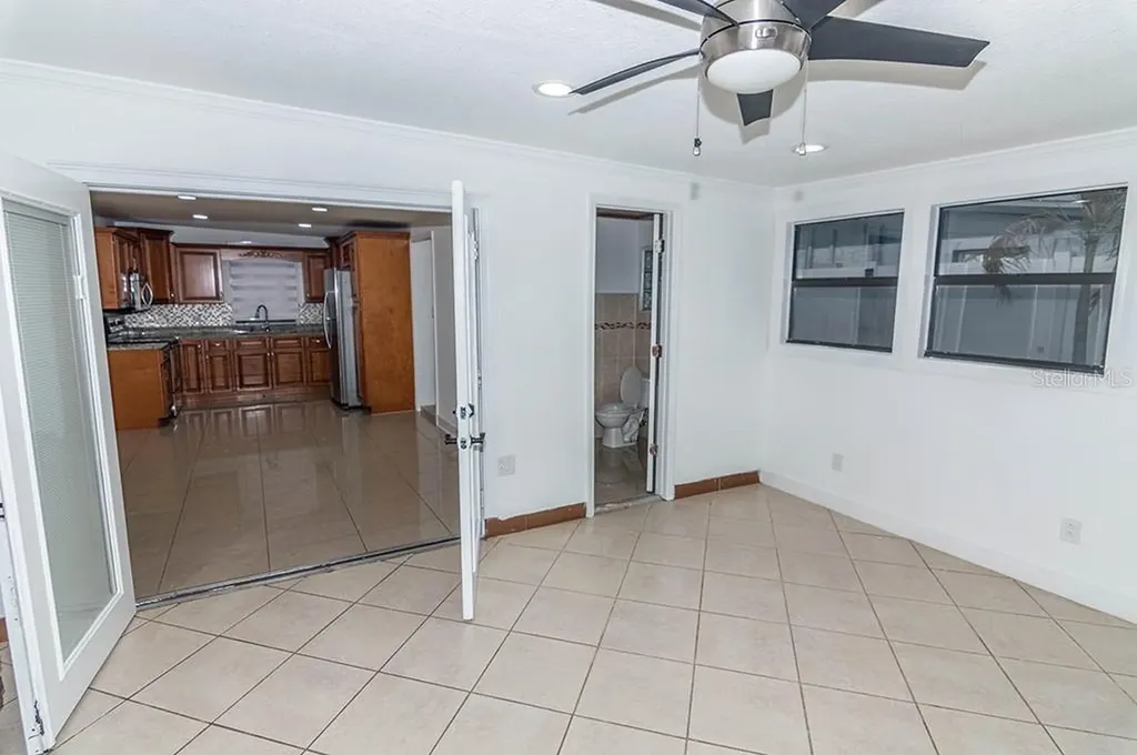 6506 Saline Street Tampa FL 33634