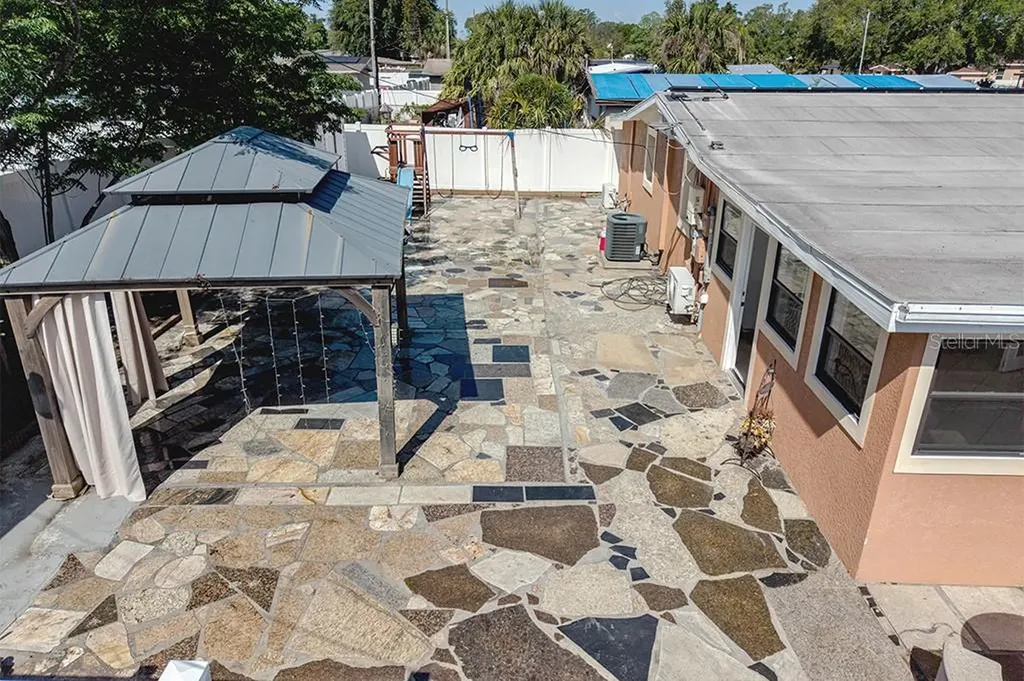 6506 Saline Street Tampa FL 33634