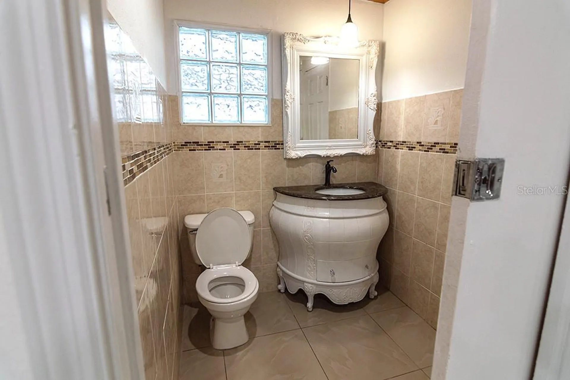 6506 Saline Street Tampa FL 33634