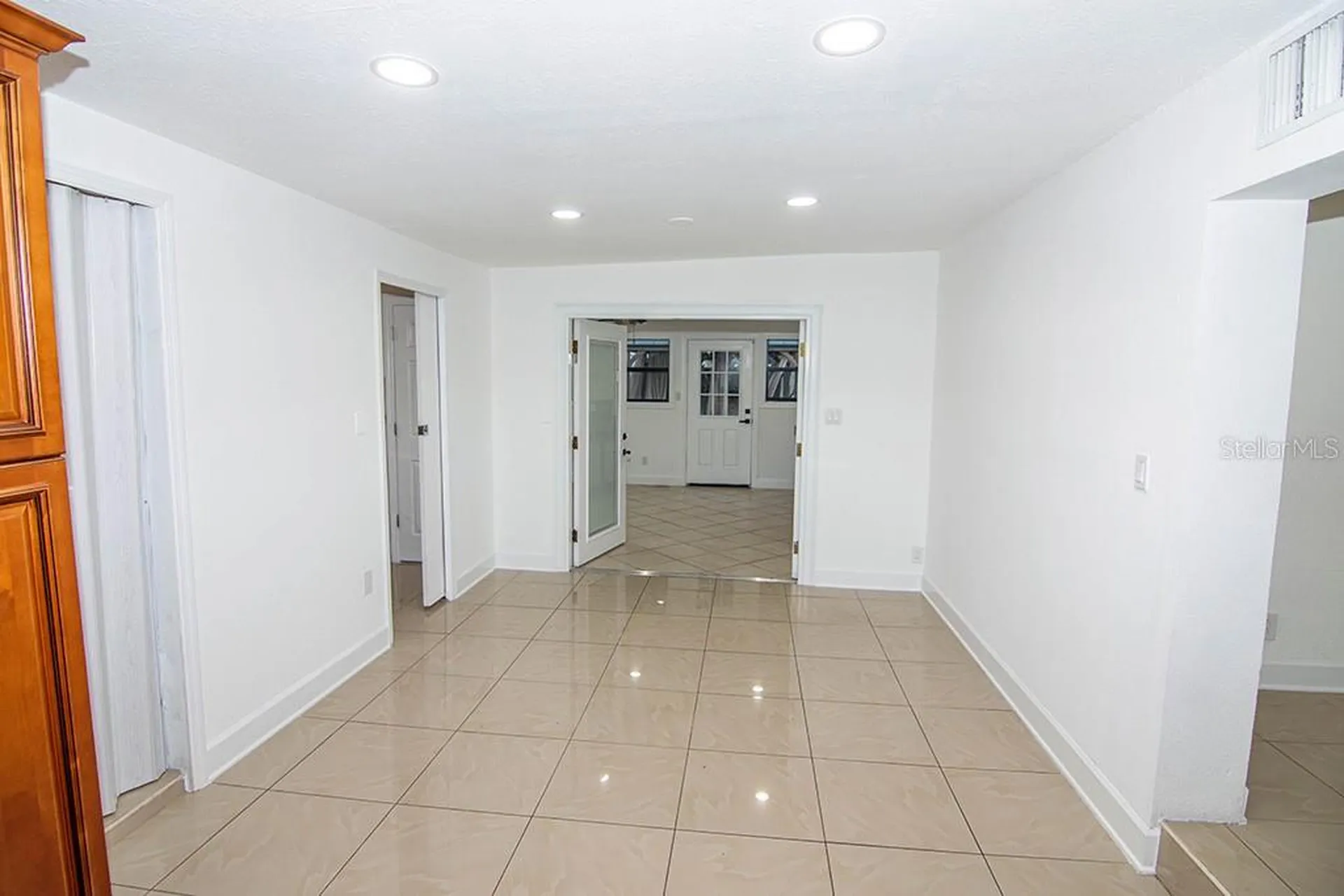 6506 Saline Street Tampa FL 33634