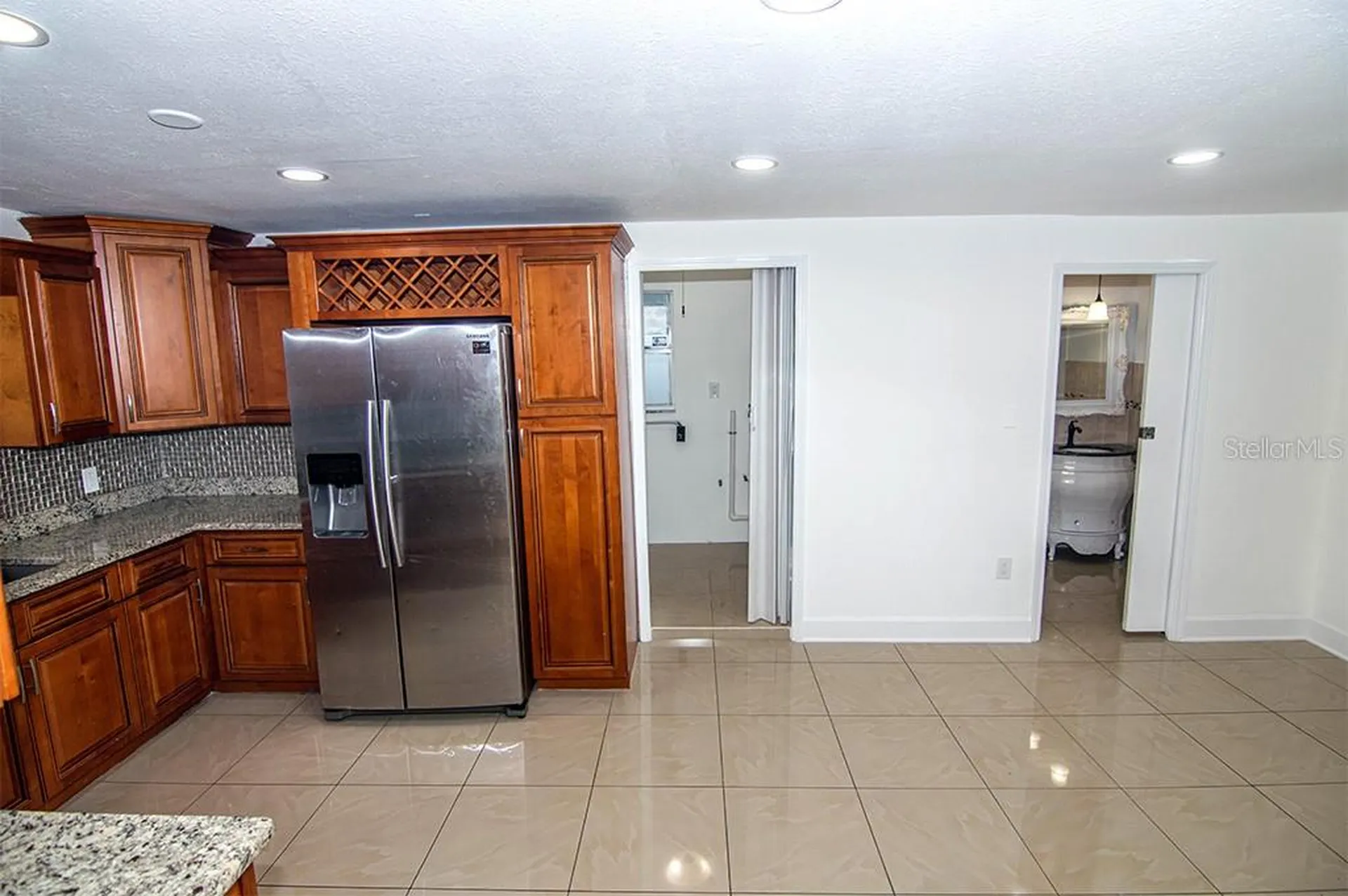 6506 Saline Street Tampa FL 33634