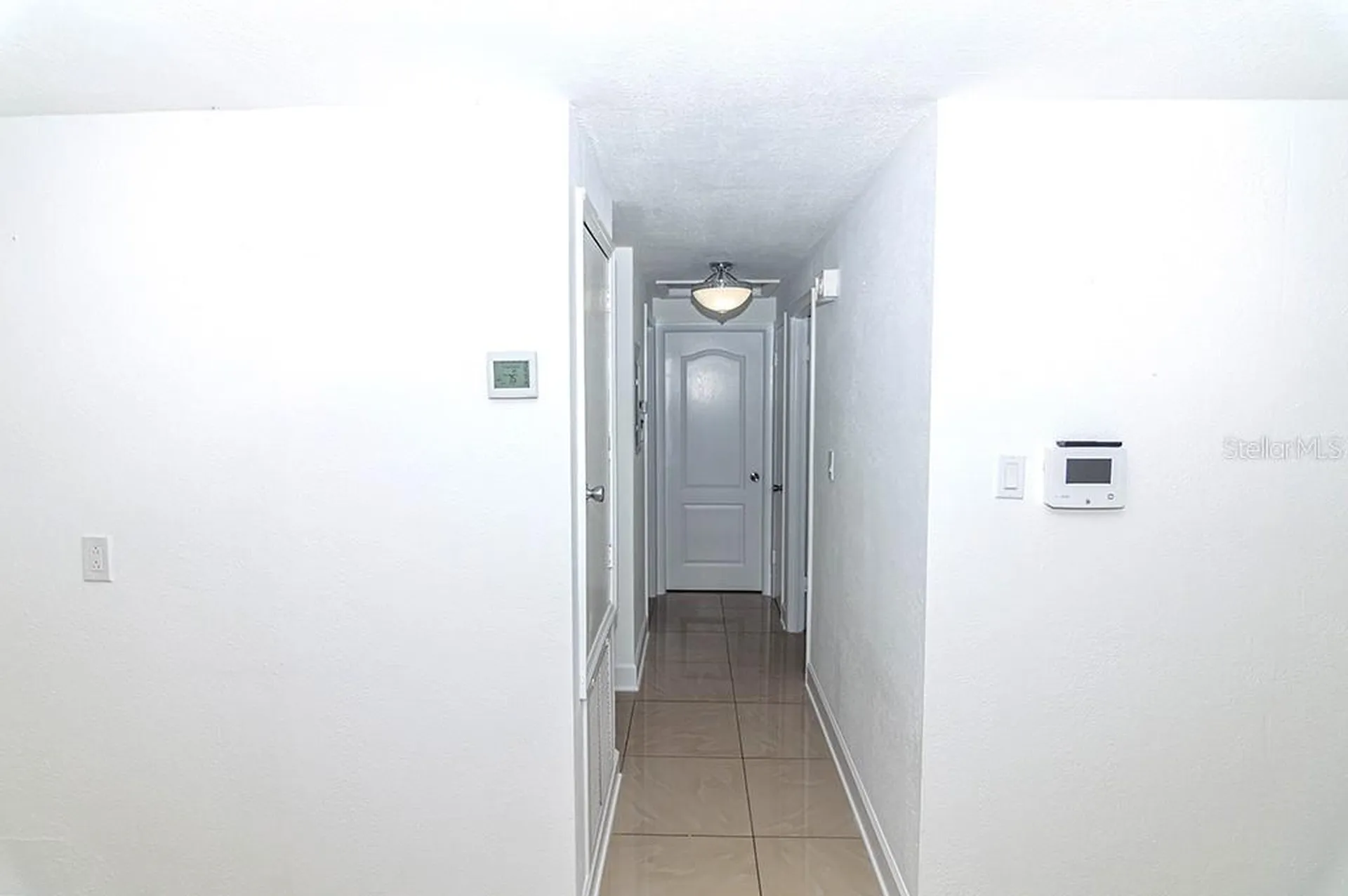 6506 Saline Street Tampa FL 33634
