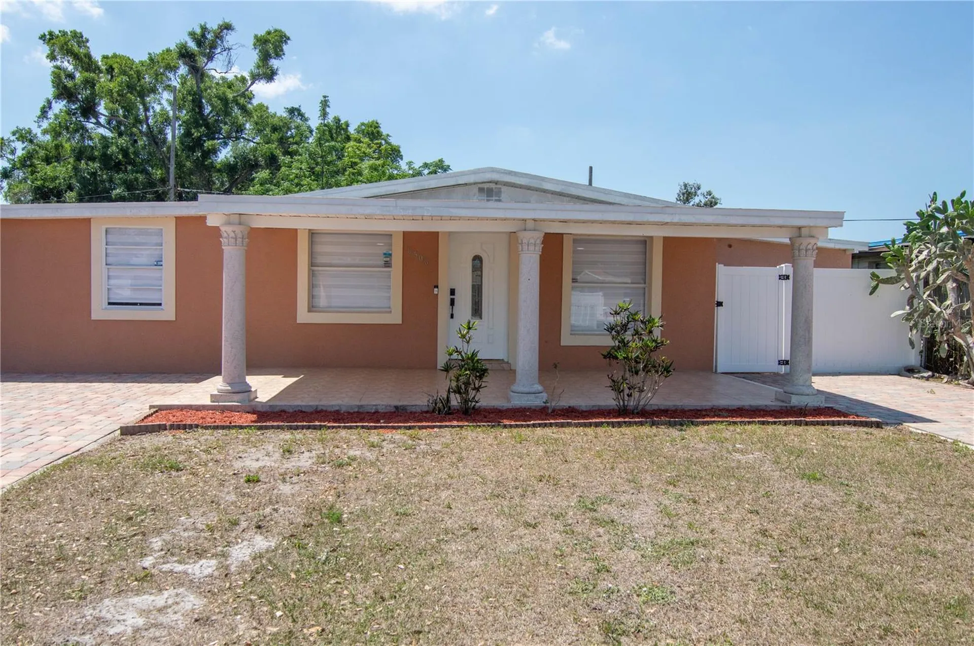 6506 Saline Street Tampa FL 33634