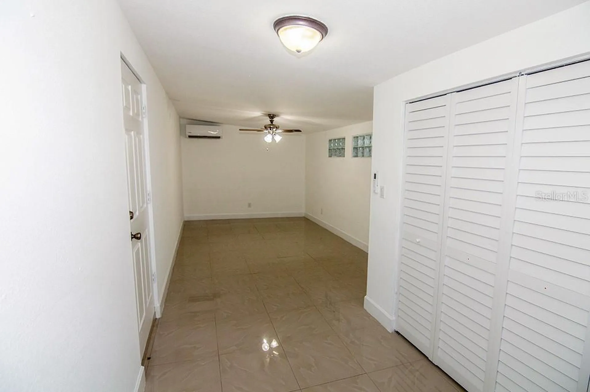 6506 Saline Street Tampa FL 33634